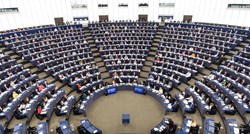 Europski parlament danas glasa o rezoluciji o autorskim pravima